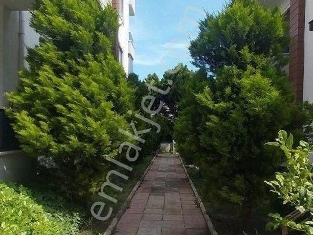 Hatay içerisinde satılık mülk