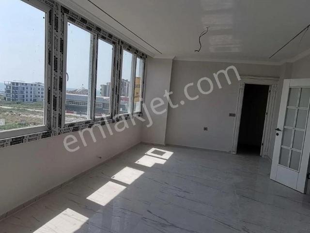 İskenderun, Hatay içerisinde satılık mülk