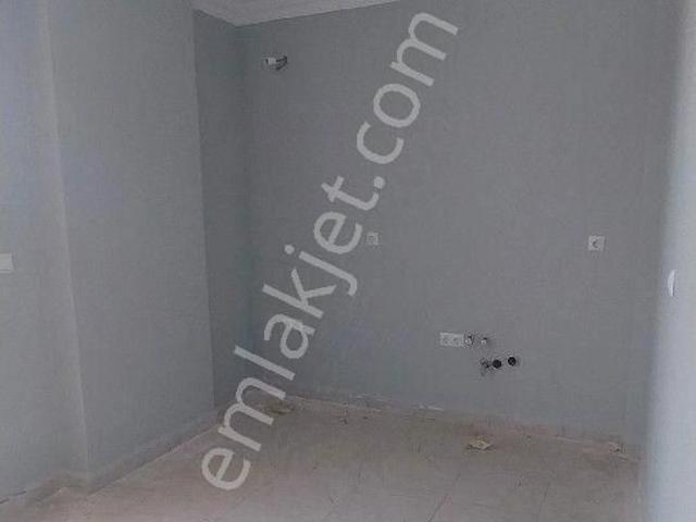 İskenderun, Hatay içerisinde satılık mülk