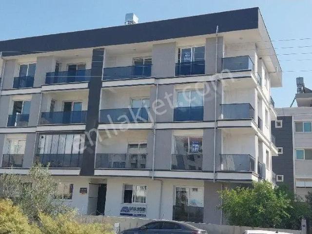 Karaağaç Konarlı, İskenderun içerisinde satılık mülk