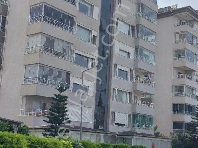 İskenderun, Hatay içerisinde kiralık mülk