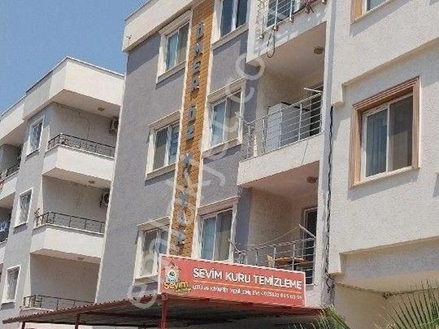 İskenderun, Hatay içerisinde kiralık mülk