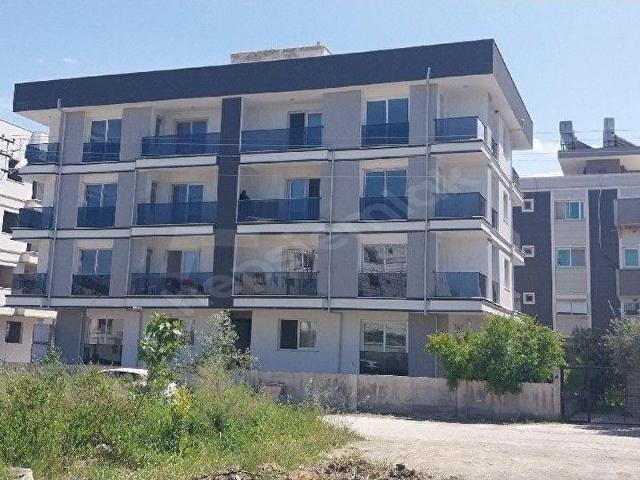 İskenderun, Hatay içerisinde satılık mülk