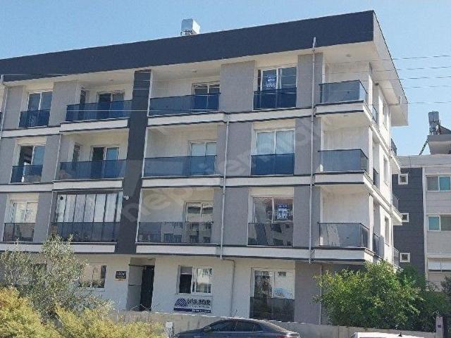 Karaağaç Konarlı, İskenderun içerisinde satılık mülk