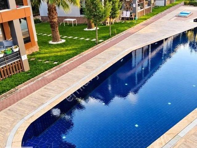 Karaali, Yunusemre içerisinde kiralık mülk