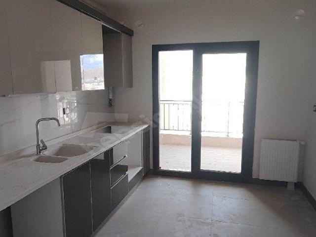 Antakya, Hatay içerisinde satılık mülk