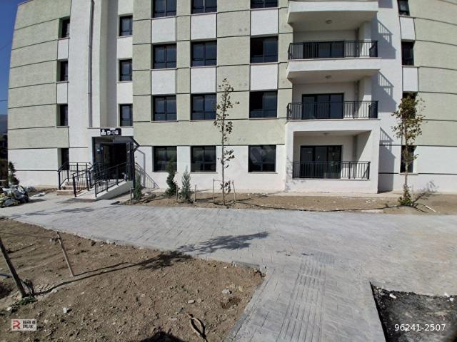 Karaali, Antakya içerisinde satılık mülk
