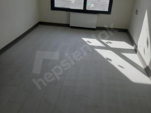 Karaali, Antakya içerisinde satılık mülk