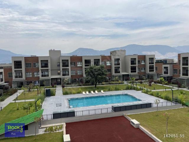 Keçiliköy OSB, Yunusemre içerisinde satılık mülk