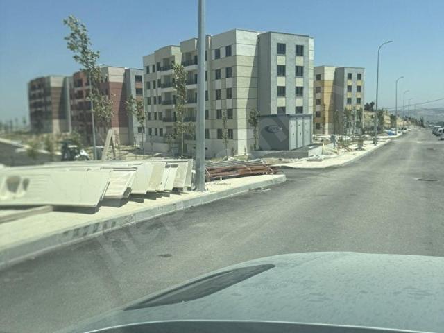 Hatay, Antakya içerisinde satılık Arsa