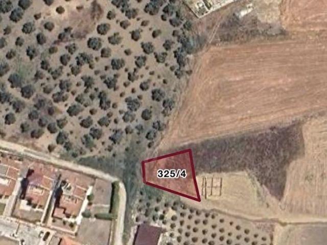 Hatay, Antakya içerisinde satılık Arsa