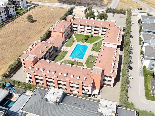 Manisa içerisinde satılık mülk