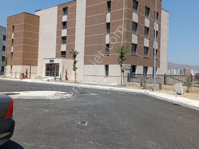 Antakya, Hatay içerisinde kiralık mülk