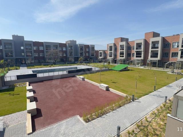 Muradiye Organize Sanayi Bölgesi, Yunusemre içerisinde satılık mülk