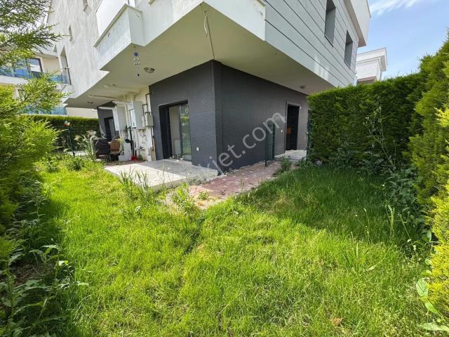 Manisa içerisinde satılık Villa