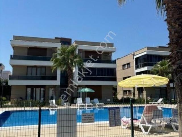 Manisa içerisinde kiralık mülk