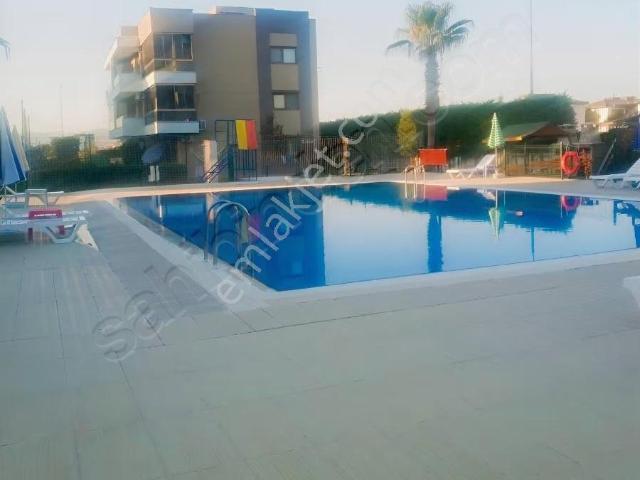 Manisa içerisinde satılık mülk