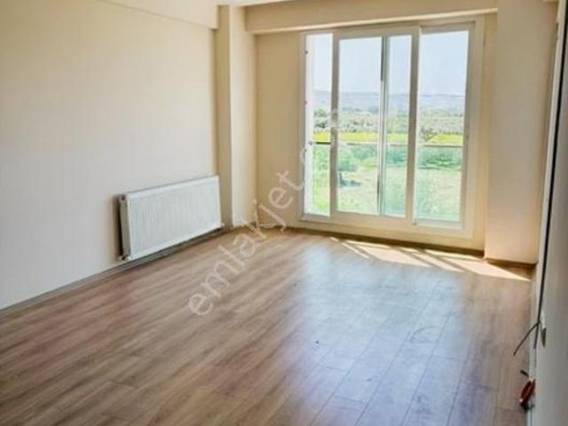 Karaali, Yunusemre içerisinde kiralık mülk