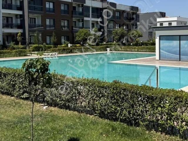 Manisa içerisinde kiralık mülk