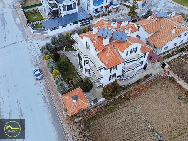 Karatay, Konya içerisinde satılık Villa