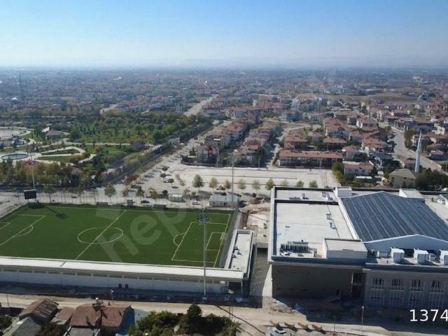 Karaaslan Mahallesi, Karatay içerisinde satılık mülk