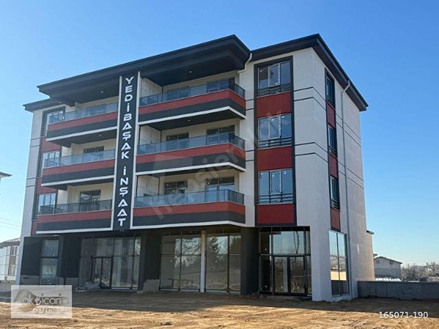 Karatay, Konya içerisinde satılık mülk