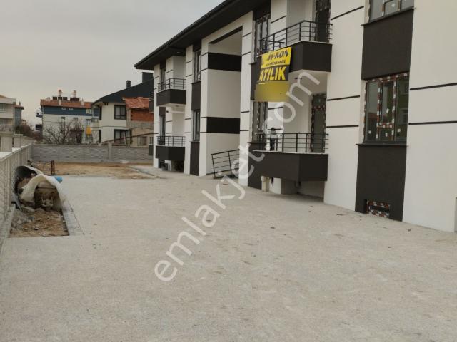 Karatay, Konya içerisinde satılık mülk