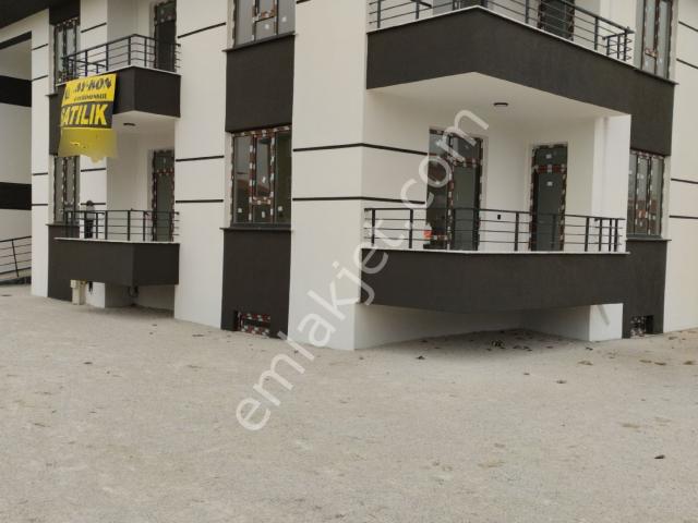 Karatay, Konya içerisinde satılık mülk