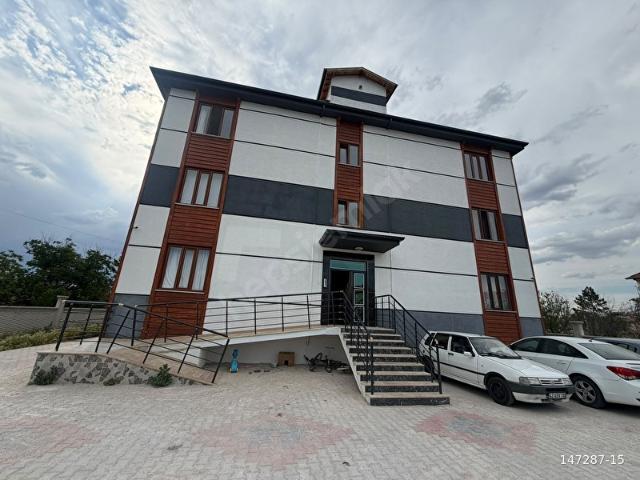 Karatay, Konya içerisinde satılık mülk