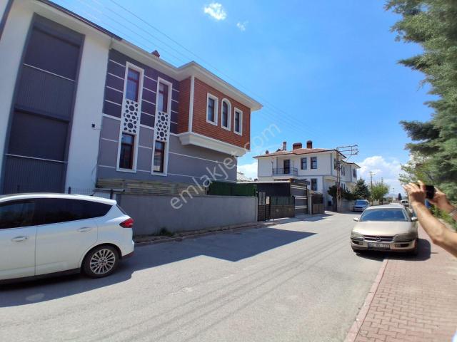 Karatay, Konya içerisinde satılık Villa