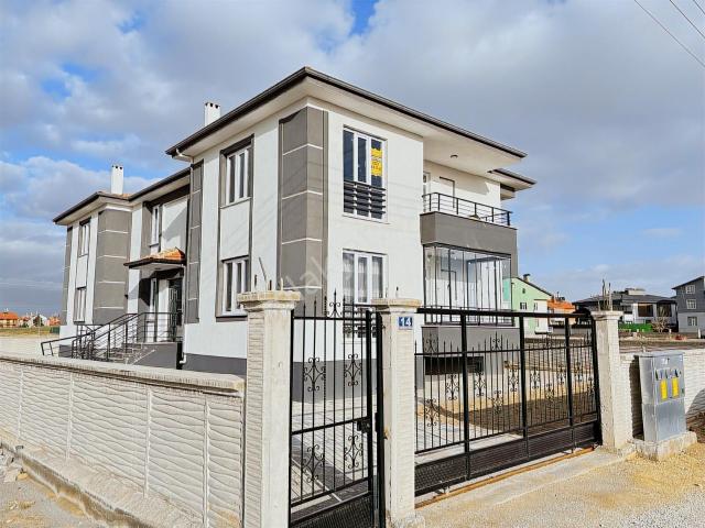 Karatay, Konya içerisinde satılık mülk
