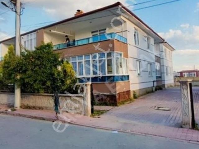 Karaaslan Mahallesi, Karatay içerisinde satılık mülk