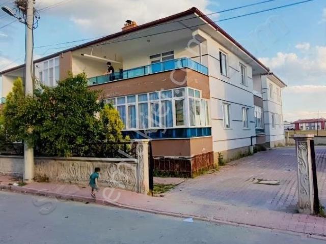 Karatay, Konya içerisinde satılık mülk