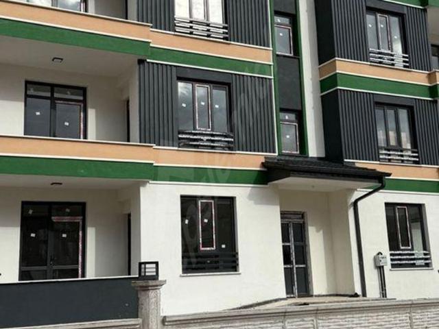 Karaaslan Mahallesi, Karatay içerisinde satılık mülk