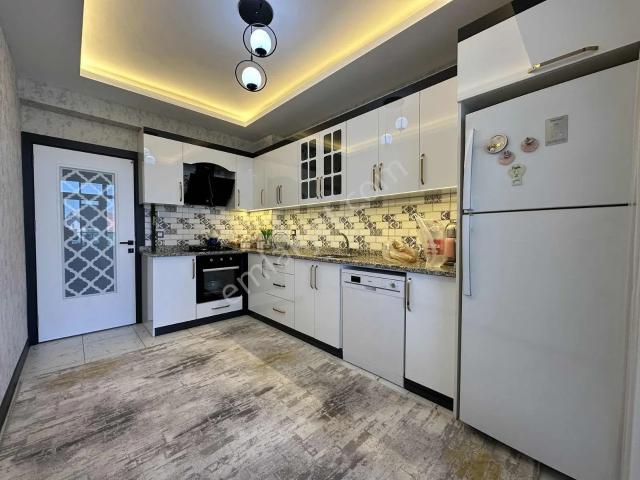 Karatay, Konya içerisinde satılık mülk