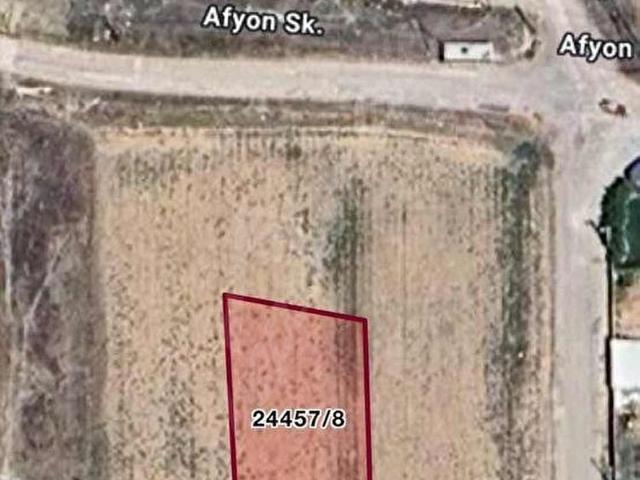 Karatay, Konya içerisinde satılık Arsa