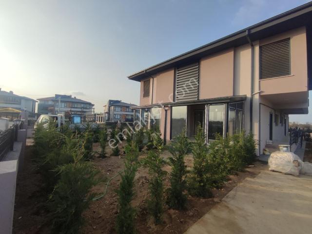 Karatay, Konya içerisinde satılık Villa