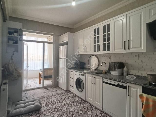 Karatay, Konya içerisinde satılık mülk