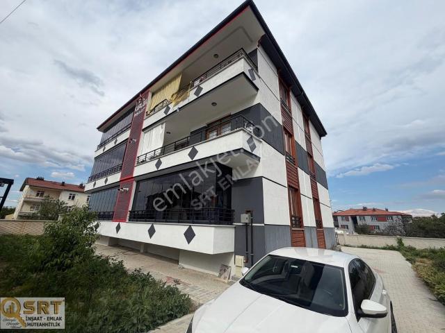 Karatay, Konya içerisinde satılık mülk