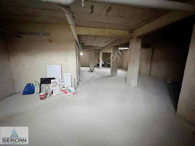 Karatay içerisinde satılık Villa