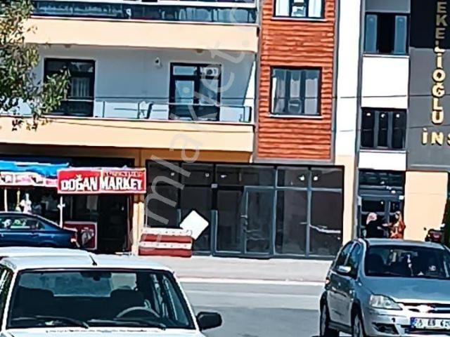 Karatay, Konya içerisinde satılık Dükkan