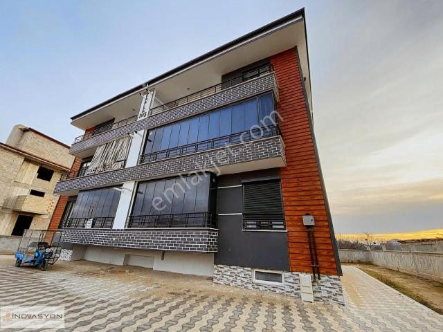 Karatay, Konya içerisinde satılık mülk