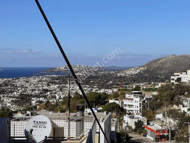 Bodrum, Muğla içerisinde satılık mülk