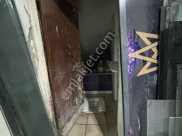 Karabağlar, İzmir içerisinde satılık Bina