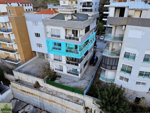 Karabağlar, İzmir içerisinde satılık mülk