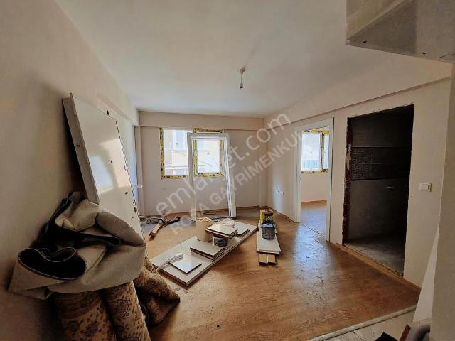 Karabağlar, İzmir içerisinde satılık mülk