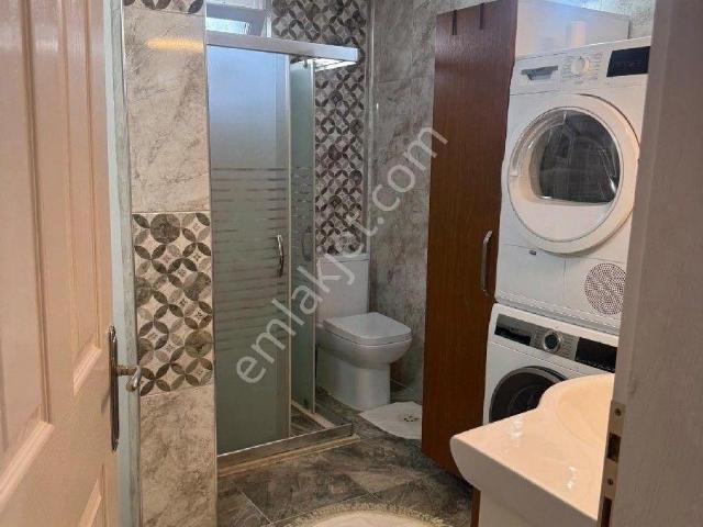 Gaziemir, İzmir içerisinde satılık mülk