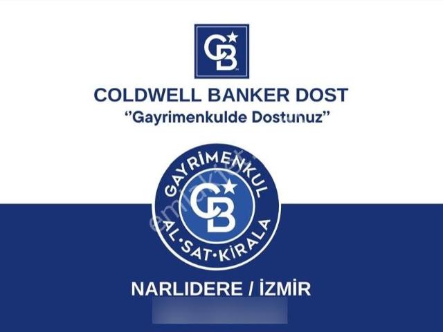 Karabağlar, İzmir içerisinde satılık mülk
