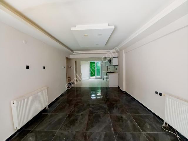 Karabağlar, İzmir içerisinde satılık mülk