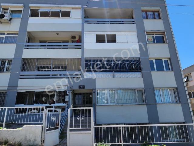 Karabağlar, İzmir içerisinde kiralık mülk
